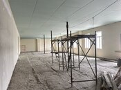 İcarəyə verilir  obyekt 650 m², Ağ şəhər q., photo 8 from 8