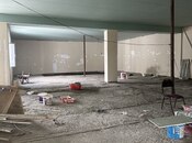 İcarəyə verilir  obyekt 650 m², Ağ şəhər q., photo 7 from 8