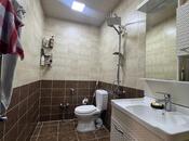 Satılır 1 otaqlı yeni tikili 45 m², Qara Qarayev m., photo 7 from 7