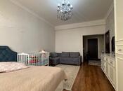 Satılır 1 otaqlı yeni tikili 45 m², Qara Qarayev m., photo 4 from 7