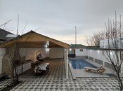 İcarəyə verilir 3 otaqlı həyət evi/bağ evi 100 m², photo 2 from 8