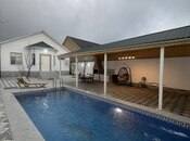 Объявление №6057560 - Габала, Габала, 3-комн., 100 м²