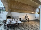 İcarəyə verilir 3 otaqlı həyət evi/bağ evi 100 m², photo 3 from 8
