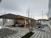 İcarəyə verilir 3 otaqlı həyət evi/bağ evi 100 m², photo 5 from 8