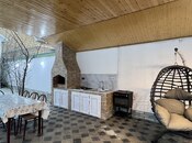 İcarəyə verilir 3 otaqlı həyət evi/bağ evi 100 m², photo 4 from 8