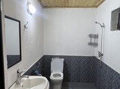 İcarəyə verilir 3 otaqlı həyət evi/bağ evi 100 m², photo 8 from 8