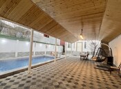 İcarəyə verilir 3 otaqlı həyət evi/bağ evi 100 m², photo 6 from 8
