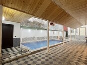 İcarəyə verilir 3 otaqlı həyət evi/bağ evi 100 m², photo 7 from 8