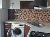 2 otaqlı köhnə tikili - Yeni Günəşli q. - 54 m²