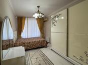 Продаётся 2-комн. новостройка 51 м², пос. Бакиханова, photo 2 from 8