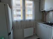 Продаётся 2-комн. новостройка 51 м², пос. Бакиханова, photo 8 from 8