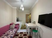 Продаётся 2-комн. новостройка 51 м², пос. Бакиханова, photo 4 from 8