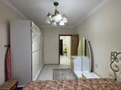 Продаётся 2-комн. новостройка 51 м², пос. Бакиханова, photo 3 from 8