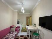 Продаётся 2-комн. новостройка 51 м², пос. Бакиханова, photo 6 from 8