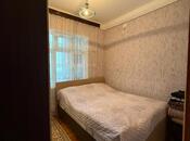 2 otaqlı köhnə tikili - Suraxanı r. - 45 m²