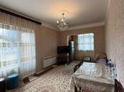2 otaqlı köhnə tikili - Suraxanı r. - 45 m²