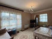 2 otaqlı köhnə tikili - Suraxanı r. - 45 m²