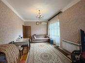 2 otaqlı köhnə tikili - Suraxanı r. - 45 m²