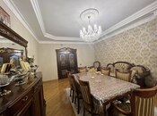 Satılır 3 otaqlı yeni tikili 118 m², Memar Əcəmi m., photo 4 from 8