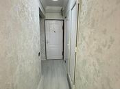 Satılır 3 otaqlı köhnə tikili 40 m², Xalqlar Dostluğu m., photo 8 from 8