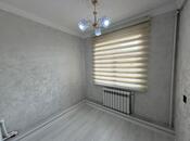 Satılır 3 otaqlı köhnə tikili 40 m², Xalqlar Dostluğu m., photo 7 from 8