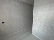 Satılır 3 otaqlı köhnə tikili 40 m², Xalqlar Dostluğu m., photo 6 from 8