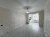 Satılır 3 otaqlı köhnə tikili 40 m², Xalqlar Dostluğu m., photo 1 from 8