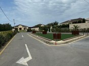 Продаётся 6-комн. дом/дача 180 м², пос. Sea Breeze, photo 2 from 8