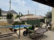 Продаётся 6-комн. дом/дача 180 м², пос. Sea Breeze, photo 3 from 8