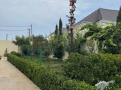 Продаётся 6-комн. дом/дача 180 м², пос. Sea Breeze, photo 4 from 8