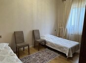 Продаётся 6-комн. дом/дача 180 м², пос. Sea Breeze, photo 8 from 8