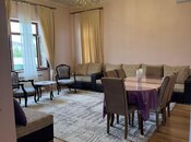 Продаётся 6-комн. дом/дача 180 м², пос. Sea Breeze, photo 7 from 8