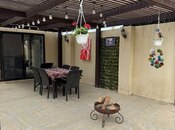 Продаётся 6-комн. дом/дача 180 м², пос. Sea Breeze, photo 5 from 8