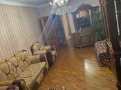 2 otaqlı köhnə tikili - Xalqlar Dostluğu m. - 70 m²