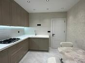 Продаётся 2-комн. вторичка 65 м², м. Ази Асланов, photo 8 from 8