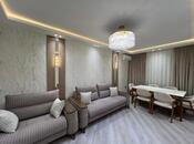 Продаётся 2-комн. вторичка 65 м², м. Ази Асланов, photo 2 from 8