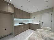 Продаётся 2-комн. вторичка 65 м², м. Ази Асланов, photo 5 from 8