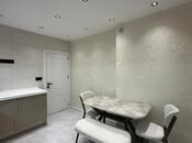 Продаётся 2-комн. вторичка 65 м², м. Ази Асланов, photo 6 from 8