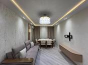 Продаётся 2-комн. вторичка 65 м², м. Ази Асланов, photo 1 from 8