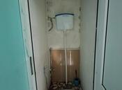 Obyekt - Elmlər Akademiyası m. - 90 m²