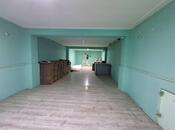 Obyekt - Elmlər Akademiyası m. - 90 m²