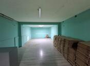 Obyekt - Elmlər Akademiyası m. - 90 m²