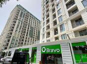 Сдаётся 3-комн. новостройка 113 м², м. Нариман Нариманов, photo 1 from 8