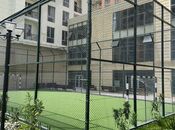 Сдаётся 3-комн. новостройка 113 м², м. Нариман Нариманов, photo 6 from 8