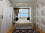 3-комн. вторичка - м. Мемар Аджеми - 85 м²