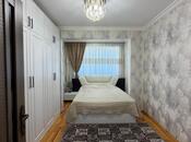 Продаётся 3-комн. вторичка 85 м², м. Мемар Аджеми, photo 5 from 8