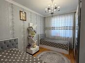 Продаётся 3-комн. вторичка 85 м², м. Мемар Аджеми, photo 6 from 8