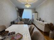 3-комн. вторичка - м. Мемар Аджеми - 85 м²