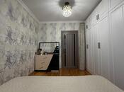 3-комн. вторичка - м. Мемар Аджеми - 85 м²