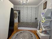 Продаётся 3-комн. вторичка 85 м², м. Мемар Аджеми, photo 8 from 8